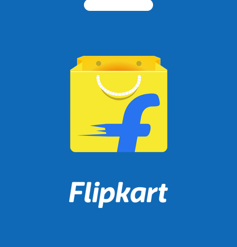 Flipkart Flight Code